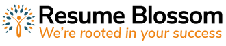Resume Blossom