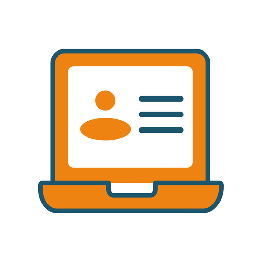 Resume Blossom's LinkedIn Profile Rewrite